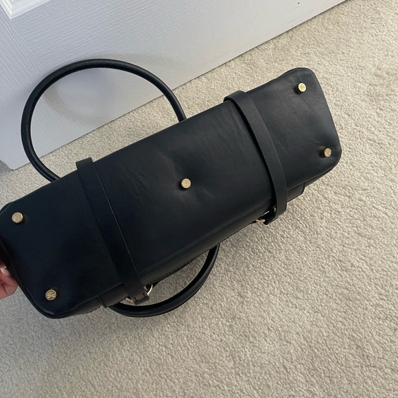 Burberry bag - Picture 4 of 10